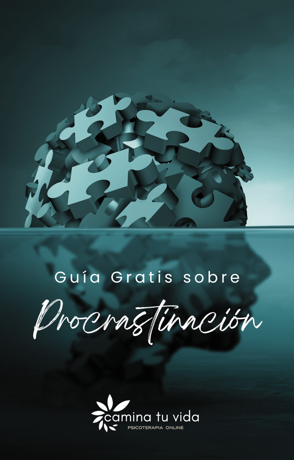 Copia de Copia de Copia de Portada para eBook astrología minimalista delicado beige y gris