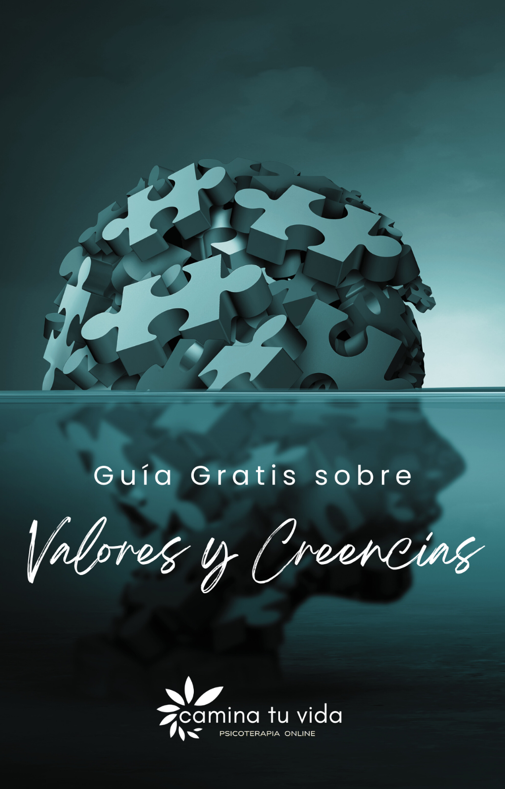 Copia de Copia de Copia de Portada para eBook astrología minimalista delicado beige y gris (1)